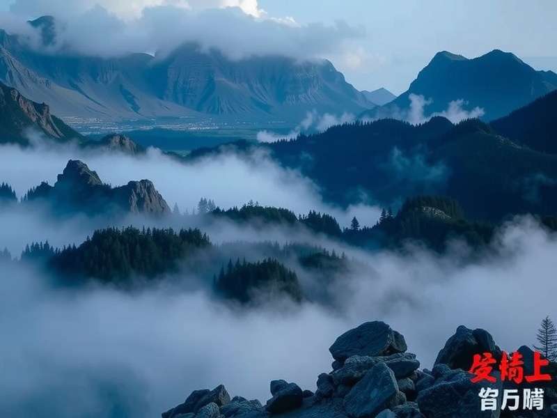 横梁式重型货架