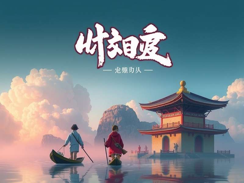 南京立正仓储货架有限公司生产车间