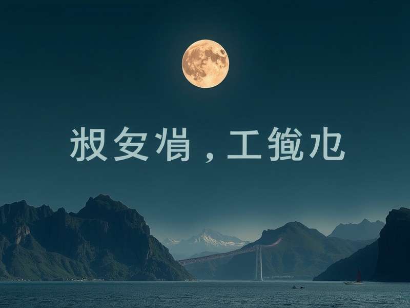 比亚迪汽车仓储案例