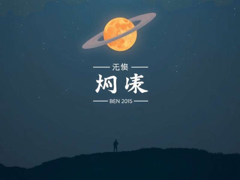 AGV智能搬运系统