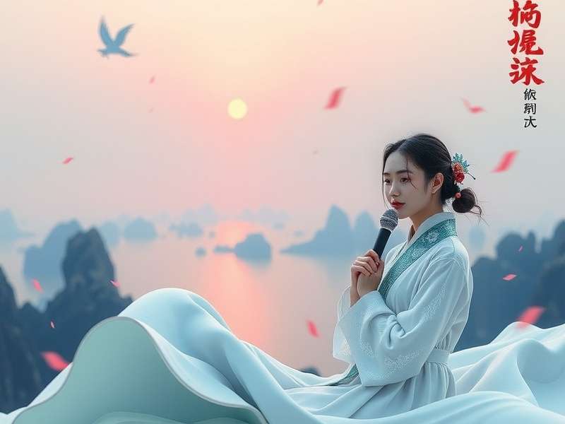 穿梭式货架系统